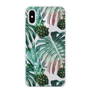 y󂠂z ݌ɏ  iPhone 12 p X}zP[X  NA nCA {^jJ E  CXg 킢 gsJ O[ t Xe pC pCibv t[c n