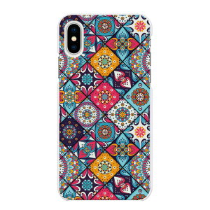 y󂠂z ݌ɏ  iPhone 13 Pro Max p X}zP[X GXjbN ^C type A AxXN͗l `FbN }_ AWA [^X  킢 j[N I  