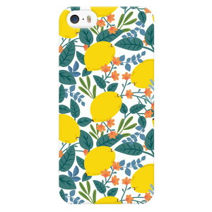 y󂠂z ݌ɏ  iPhone 5 5s SE p X}zP[X k  zCg k t[c VgX r^~t[c k ʎ ʕ  {^jJ ͗l  lC gуP