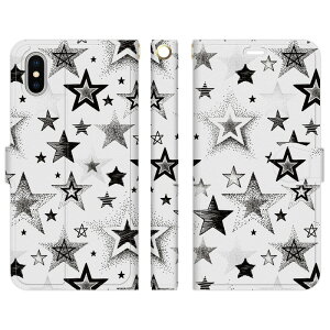 y󂠂z ݌ɏ  [xgȂ]iPhone 11 Pro Max pX}zP[X 蒠^   mg[ X^[ ͗l OW jp    킢 ꂢ I j[N 