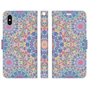 y󂠂z ݌ɏ  [xgȂ]iPhone 11 Pro pX}zP[X 蒠^  AxXN type-A GXjbN }_͗l ؋ EH[^[J[ pXeJ[ Jt AWAe