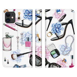 y󂠂z ݌ɏ  [xgȂ]iPhone 11 pX}zP[X 蒠^ ԕ RX   zCg u[ t[  RX nCq[  ϕi Kl TOX bv