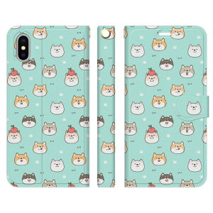 y󂠂z ݌ɏ  [xgȂ]iPhone 12 mini pX}zP[X 蒠^ Č CXg ΂ʕ B    VoP ͗l   킢 p^[ ʔ LbY q