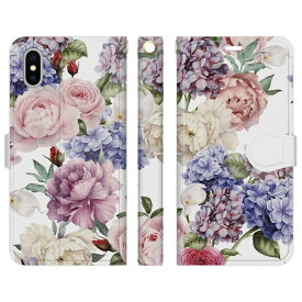 楽天市場 Iphoneケース 紫陽花の通販