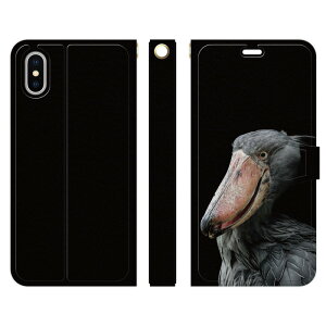 y󂠂z ݌ɏ  [xgȂ]iPhone 12 Pro Max pX}zP[X 蒠^ nVrRE 킢 ʐ^ A  ǂԂ  ubN 쐶 ObY G  쒹 gуP[