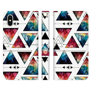 y󂠂z ݌ɏ  [xgȂ]iPhone XS/X pX}zP[X 蒠^ 􉽊w F F F RX vl^E  MNV[ Y jp  낢  