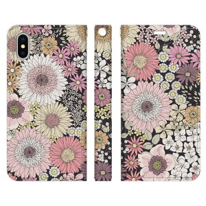 y󂠂z ݌ɏ  [xgȂ]iPhone XS/X pX}zP[X 蒠^ {^jJ K[x ԕ A sN t[  ͂Ȃ a g aeCXg  ͗l p^[  