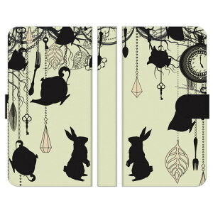 y󂠂z ݌ɏ  Galaxy S21 Ultra 5G SC-52B pX}zP[X 蒠^  VGbg AX v b G{   ӂ̍̃AX zCg ubN  킢 L