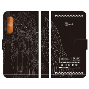 y󂠂z ݌ɏ  Android One S7 pX}zP[X 蒠^ Heil 1 Connectal Ryo RlY?  킢 ̎q  Y fB[X LN^[ CXg Aj  fUC ebN 