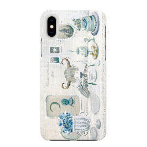 y󂠂z ݌ɏ  Xperia Ace II SO-41B p X}zP[X ~[̖@ wonder collection 킢 N  َq  p j[N I Mtg v[g  vg yA