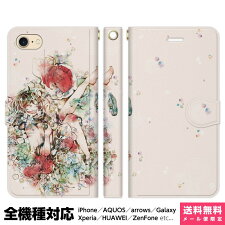 iPhone7PLUSiPhone7iPhone6PLUSiPhone6iPhone5iPhone5