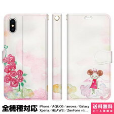 iPhone7PLUSiPhone7iPhone6PLUSiPhone6iPhone5iPhone5