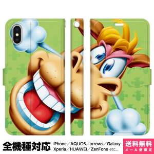 S@Ή X}zP[X 蒠^ iPhone Xperia AQUOS Galaxy P[X iPhone 15 14 13 12 SE Pro Max yA Jbv   ̂Ƃ܂Ђ No.02Y NX[h pY LINE C X^v CX