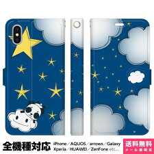 iPhone7PLUSiPhone7iPhone6PLUSiPhone6iPhone5iPhone5