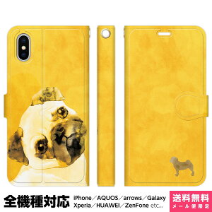 S@Ή X}zP[X 蒠^ iPhone Xperia AQUOS Galaxy P[X iPhone 15 14 13 12 SE Pro Max yA Jbv   NoA No.04  킢 lC CXg  pXe pO hbO y