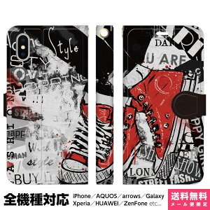 S@Ή X}zP[X 蒠^ iPhone Xperia AQUOS Galaxy P[X iPhone 15 14 13 12 SE Pro Max yA Jbv   Be[W R[W Xj[J[ p 낢 킢 ꂢ 