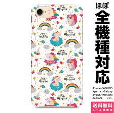 iPhone7PLUSiPhone7iPhone6PLUSiPhone6iPhone5iPhone5
