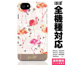 iPhone7PLUSiPhone7iPhone6PLUSiPhone6iPhone5iPhone5