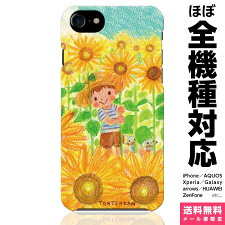iPhone7PLUSiPhone7iPhone6PLUSiPhone6iPhone5iPhone5