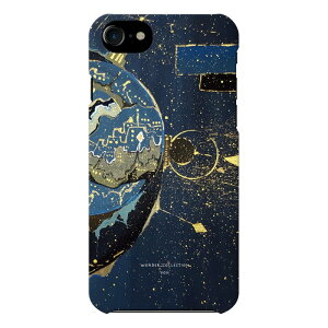 水星の通販 価格比較 価格 Com