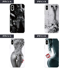 【iPhone6PLUS/iPhone6/iPhone5S/iPhone5C/iPhone5対応】ハードケース【ハワイアン】