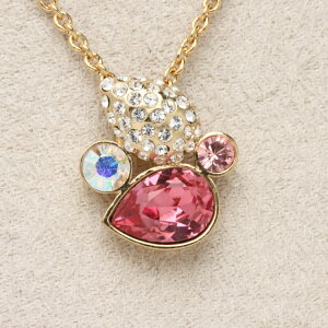 XtXL[ lbNX pink drop sNhbv Io[EFo[(OLIVER WEBER) y_g  v[g Y fB[X Ȃ̃n[gh͂ a  Mtg