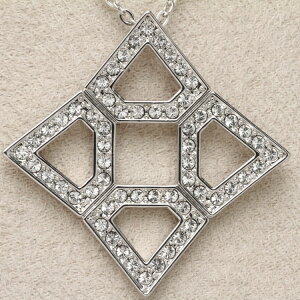 XtXL[ lbNX Ђ` Io[EFo[(OLIVER WEBER) y_g  v[g Y fB[X Ȃ̃n[gh͂ a  Mtg