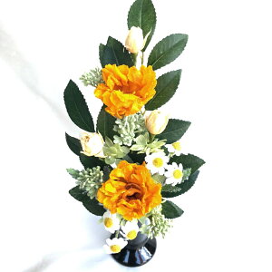 X_[ȉԊ̕ԁ@gRLLĚd vU[uht[ [PW]