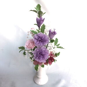 X_[ȉԊ̕ԁ@FƒWgF̌d vU[uht[ [PW]