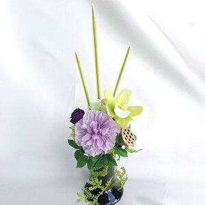 X_[ȉԊ̕ԁ@F̌d vU[uht[ [PW]