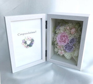 t[AW L [Y vU[uht[ [PW]