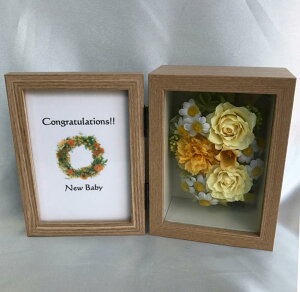 t[AW S [Y vU[uht[ [PW]