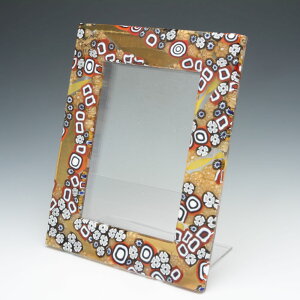 xl`AKX@ʐ^(tHgt[)@gp[Y[i xl`AOX El̋Z\