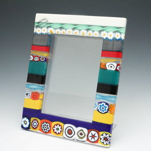 xl`AKX@ʐ^(tHgt[)@XgCv xl`AOX El̋Z\