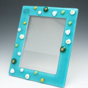 xl`AKX@ʐ^(tHgt[)@[it[ xl`AOX El̋Z\