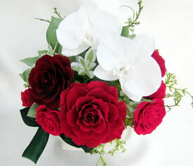 楽天市場 紅薔薇 花 ガーデン Diy の通販