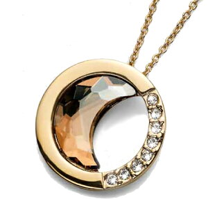 スワロフスキー ネックレス メンズ ゴールドの人気商品 通販 価格比較 価格 Com スワロフスキー ネックレス メンズ ゴールドの人気商品 通販 価格比較 価格 Com