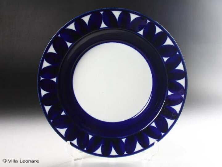 楽天市場】【アラビア】SOTKA スーププレート : Villa Leonare 