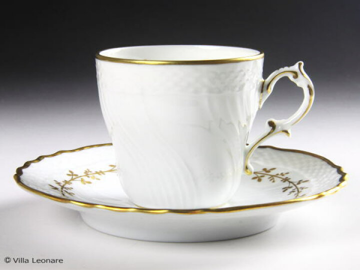 楽天市場】【リチャード ジノリ】フィレンツェ カップ＆ソーサー  