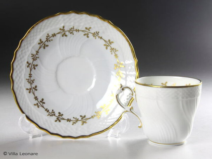 楽天市場】【リチャード ジノリ】フィレンツェ カップ＆ソーサー  