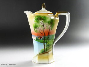 yI[hm^Pzc[ C U hE@|bgi󂠂E|bg@\Ȃj