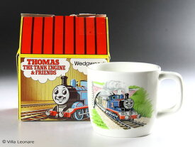 楽天市場 きかんしゃ トーマス マグ キッチン用品 食器 調理器具 の通販
