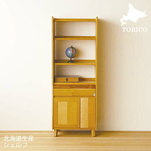 ؍H gR VFt 60 s35 160 VR i Jo EH[ibg I ot I {I kCƋ YƋ { 