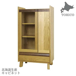 ؍H gR Lrlbg 60 s35 112 VR i Jo EH[ibg I ot I {I kCƋ YƋ { 