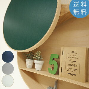 ؍H moon ǖʎ[ J[4F 38 s12 VR [v 360x XChJ  ~[ 쑺I fUC CeA Ƌ 