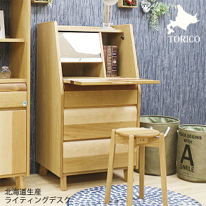 ؍H gR CeBOfXN 60 s44 112 VR i R[h ot t  hbT[ kCƋ YƋ { 