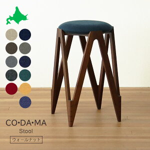 ؍H COEDAEMA nCXc[ 34.5 s34.5 60 VR EH[ibg 3.1kg y X^bLO ςݏdˉ\ ֎q `FA JE^[`FA kCƋ YƋ { 