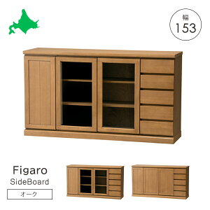 ygݒuT[rXtz ؍H tBK TCh{[h ABF 153 s39 85.5 VR I[N E^h I kCƋ YƋ { 