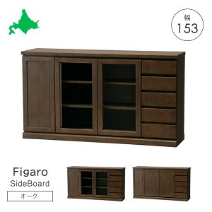 ygݒuT[rXtz ؍H tBK TCh{[h MBF 153 s39 85.5 VR I[N E^h I kCƋ YƋ { 