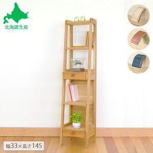 ygݒuT[rXtz ؍H Ig VFt 33 s30 145 VR i ICd kv ot I kCƋ YƋ { 